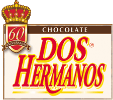 Chocolate Dos Hermanos